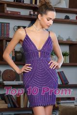 sarahbridal Top 10 Homecoming 2025 Catalog-Chandalier Page-63-T63A