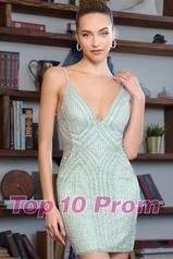 sarahbridal Top 10 Homecoming 2025 Catalog-Chandalier Page-65-T65A