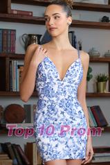 sarahbridal Top 10 Homecoming 2025 Catalog-Chandalier Page-66-T66A