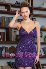 sarahbridal Top 10 Homecoming 2025 Catalog-Chandalier Page-67-T67A