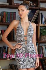 sarahbridal Top 10 Homecoming 2025 Catalog-Chandalier Page-68-T68A