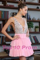 sarahbridal Top 10 Homecoming 2025 Catalog-Chandalier Page-69-T69A