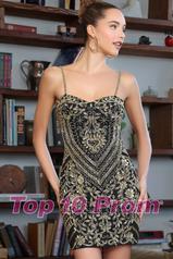 sarahbridal Top 10 Homecoming 2025 Catalog-Chandalier Page-70-T70A