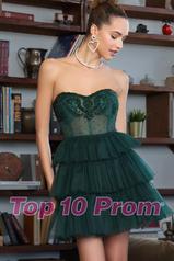 sarahbridal Top 10 Homecoming 2025 Catalog-Chandalier Page-71-T71A