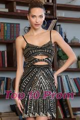 sarahbridal Top 10 Homecoming 2025 Catalog-Chandalier Page-72-T72A