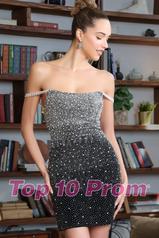 sarahbridal Top 10 Homecoming 2025 Catalog-Chandalier Page-73-T73A