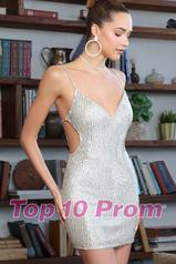 sarahbridal Top 10 Homecoming 2025 Catalog-Chandalier Page-74-T74A