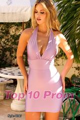 sarahbridal Top 10 Homecoming 2025 Catalog-Jessica Angel Page-81-T81A