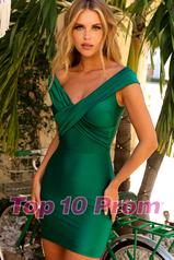 sarahbridal Top 10 Homecoming 2025 Catalog-Jessica Angel Page-83-T83A