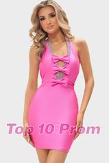 sarahbridal Top 10 Homecoming 2025 Catalog-Jessica Angel Page-84-T84A