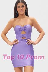 sarahbridal Top 10 Homecoming 2025 Catalog-Jessica Angel Page-85-T85A