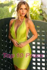 sarahbridal Top 10 Homecoming 2025 Catalog-Jessica Angel Page-86-T86A