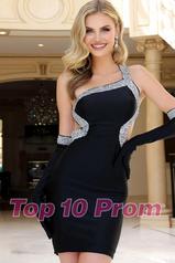 sarahbridal Top 10 Homecoming 2025 Catalog-Jessica Angel Page-87-T87A