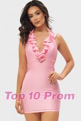 sarahbridal Top 10 Homecoming 2025 Catalog-Jessica Angel Page-88-T88A