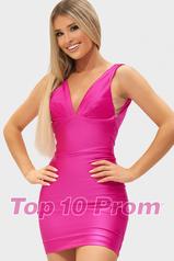 sarahbridal Top 10 Homecoming 2025 Catalog-Jessica Angel Page-89-T89A