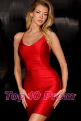 sarahbridal Top 10 Homecoming 2025 Catalog-Jessica Angel Page-90-T90A