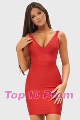 sarahbridal Top 10 Homecoming 2025 Catalog-Jessica Angel Page-91-T91A