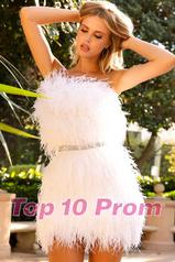 sarahbridal Top 10 Homecoming 2025 Catalog-Jessica Angel Page-93-T93A