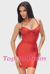 sarahbridal Top 10 Homecoming 2025 Catalog-Jessica Angel Page-94-T94A