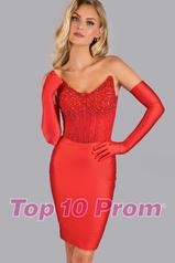 sarahbridal Top 10 Homecoming 2025 Catalog-Jessica Angel Page-95-T95A