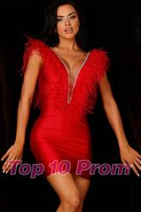 sarahbridal Top 10 Homecoming 2025 Catalog-Jessica Angel Page-79-T79A