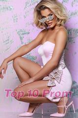 sarahbridal Top 10 Homecoming 2025 Catalog-Johnathan Kayne Cover-T01A