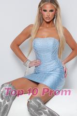 sarahbridal Top 10 Homecoming 2025 Catalog-Johnathan Kayne Page-5-T05A