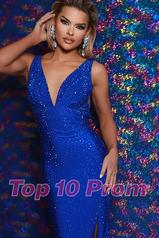 sarahbridal Top 10 Homecoming 2025 Catalog-Johnathan Kayne Page-6-T06A