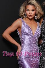 sarahbridal Top 10 Homecoming 2025 Catalog-Johnathan Kayne Page-7-T07A