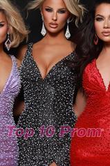 sarahbridal Top 10 Homecoming 2025 Catalog-Johnathan Kayne Page-7-T07B