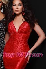 sarahbridal Top 10 Homecoming 2025 Catalog-Johnathan Kayne Page-7-T07C