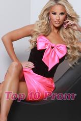 sarahbridal Top 10 Homecoming 2025 Catalog-Johnathan Kayne Page-8-T08A