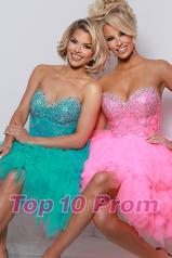 sarahbridal Top 10 Homecoming 2025 Catalog-Johnathan Kayne Page-9-T09A