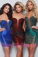 sarahbridal Top 10 Homecoming 2025 Catalog-Johnathan Kayne Page-10-T10A