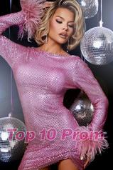 sarahbridal Top 10 Homecoming 2025 Catalog-Johnathan Kayne Page-11-T11A