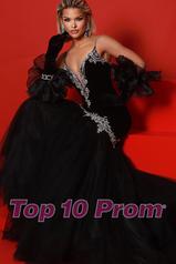 sarahbridal Top 10 Homecoming 2025 Catalog-Johnathan Kayne Page-12-T12A