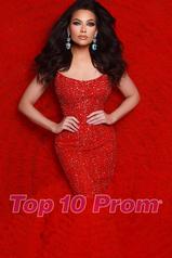 sarahbridal Top 10 Homecoming 2025 Catalog-Johnathan Kayne Page-13-T13A