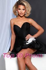 sarahbridal Top 10 Homecoming 2025 Catalog-Johnathan Kayne Page-14-T14A