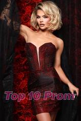 sarahbridal Top 10 Homecoming 2025 Catalog-Johnathan Kayne Page-15-T15A