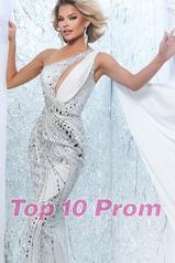 sarahbridal Top 10 Homecoming 2025 Catalog-Johnathan Kayne Page-16-T16A