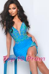 sarahbridal Top 10 Homecoming 2025 Catalog-Johnathan Kayne Page-17-T17A