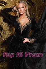 sarahbridal Top 10 Homecoming 2025 Catalog-Johnathan Kayne Page-18-T18A