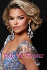 sarahbridal Top 10 Homecoming 2025 Catalog-Johnathan Kayne Page-19-T19A