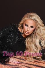 sarahbridal Top 10 Homecoming 2025 Catalog-Johnathan Kayne Page-3-T03A