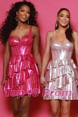 sarahbridal Top 10 Homecoming 2025 Catalog-Kate Parker Page-42-T42A