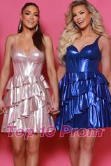 sarahbridal Top 10 Homecoming 2025 Catalog-Kate Parker Page-43-T43A