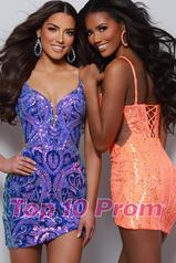 sarahbridal Top 10 Homecoming 2025 Catalog-Kate Parker Page-44-T44A