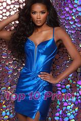 sarahbridal Top 10 Homecoming 2025 Catalog-Kate Parker Page-45-T45A