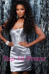 sarahbridal Top 10 Homecoming 2025 Catalog-Kate Parker Page-46-T46A