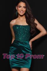 sarahbridal Top 10 Homecoming 2025 Catalog-Kate Parker Page-48-T48A